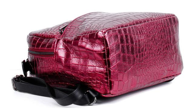 Bella Bertucci Рюкзак 00000010725 7