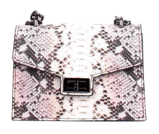 Bella Bertucci Сумка 00000010724 3