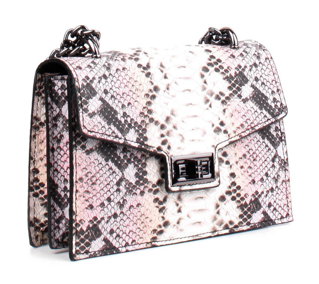 Bella Bertucci Сумка 00000010724 2