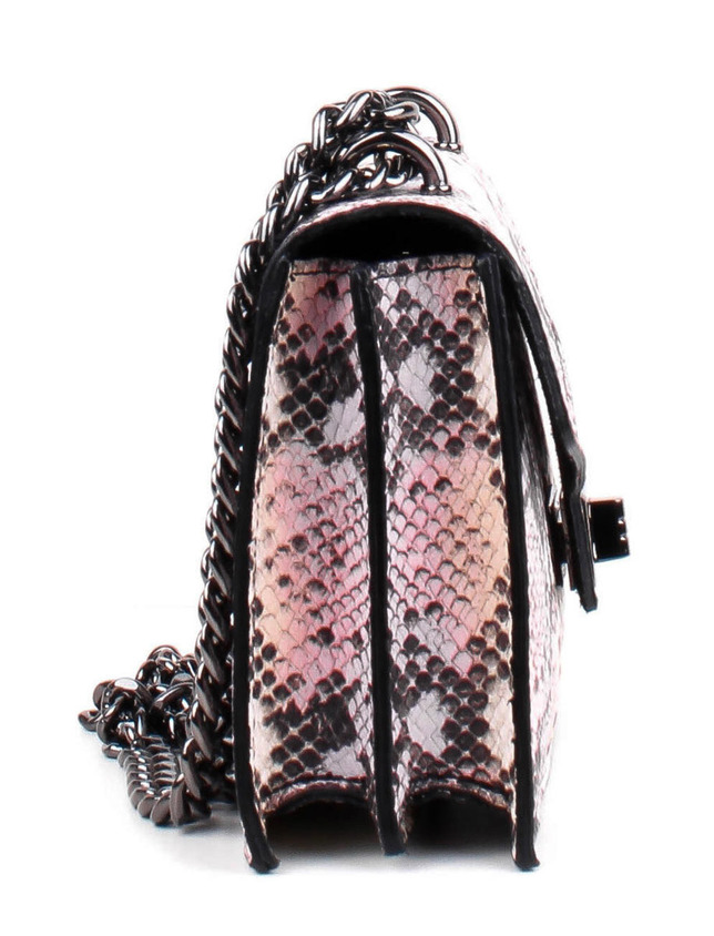 Bella Bertucci Сумка 00000010724 6