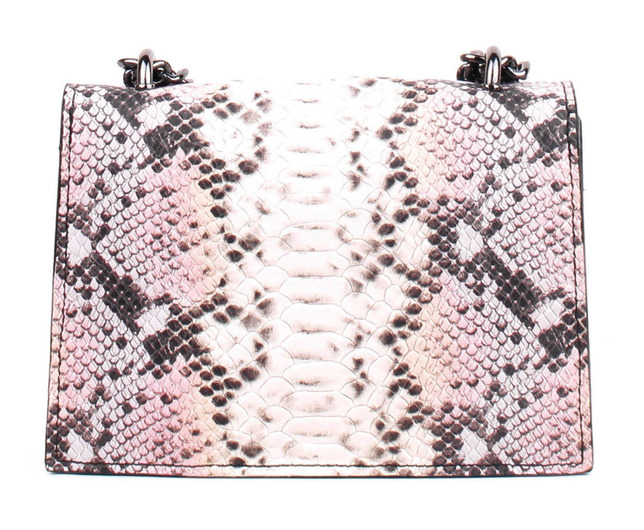 Bella Bertucci Сумка 00000010724 5