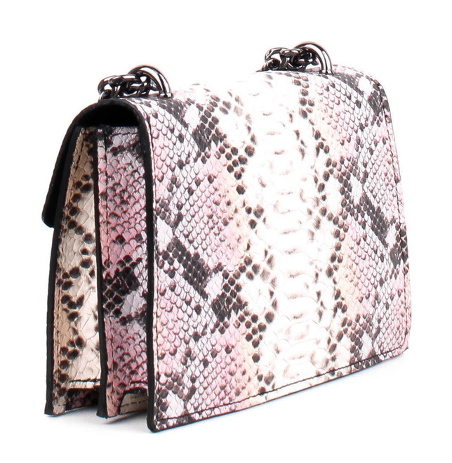 Bella Bertucci Сумка 00000010724 4