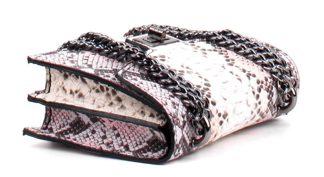 Bella Bertucci Сумка 00000010724 8