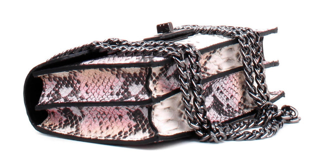 Bella Bertucci Сумка 00000010724 7