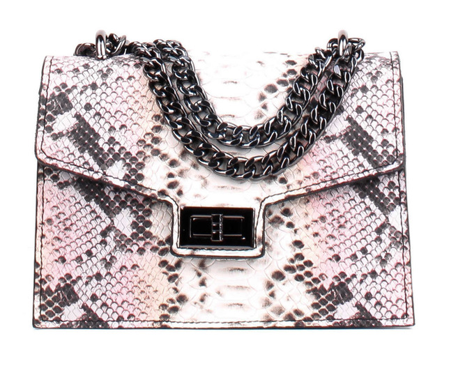 Bella Bertucci Сумка 00000010724 1