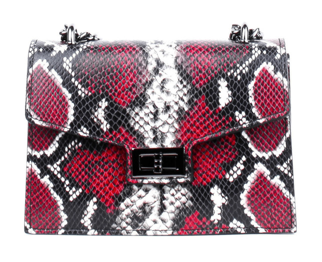 Bella Bertucci Сумка 00000010723 1