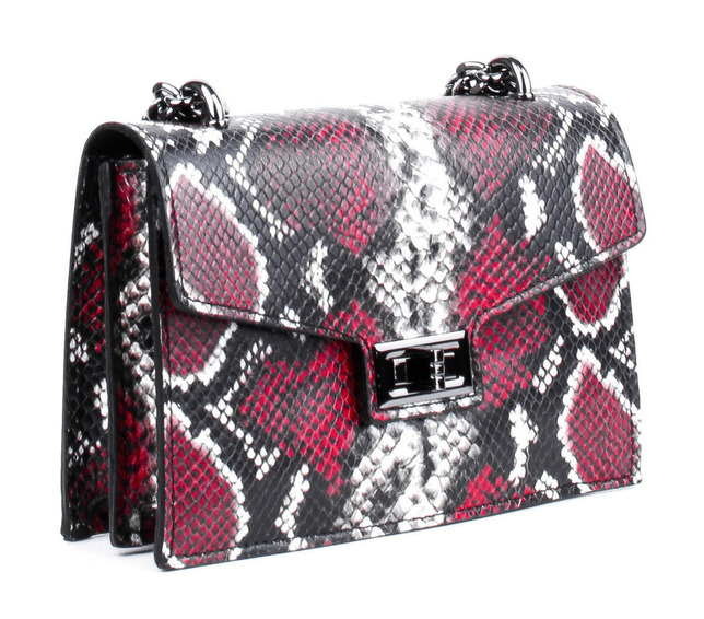 Bella Bertucci Сумка 00000010723 2