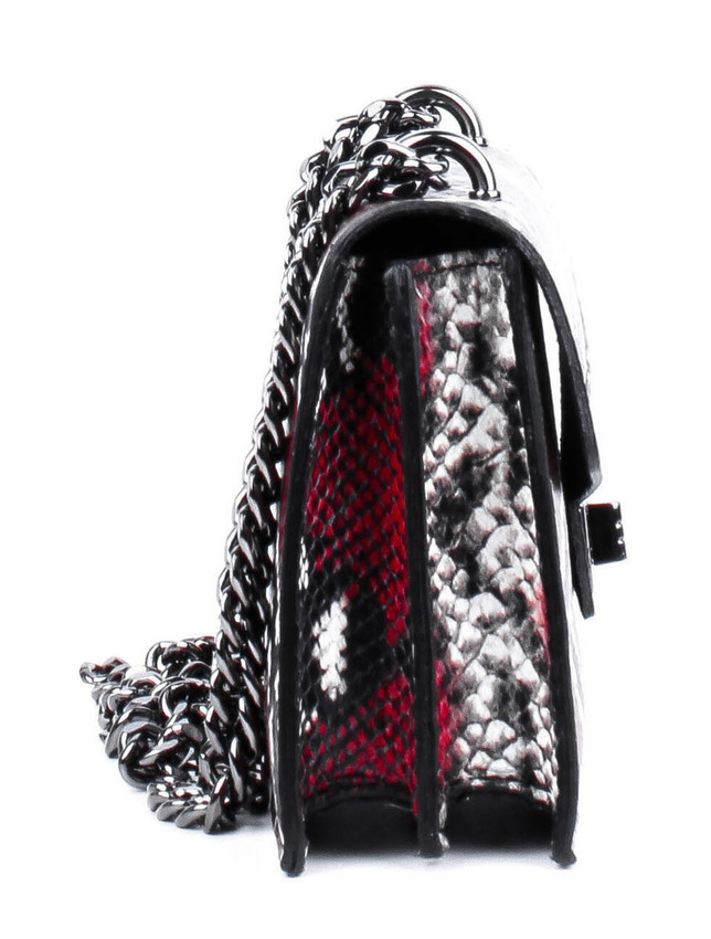 Bella Bertucci Сумка 00000010723 7