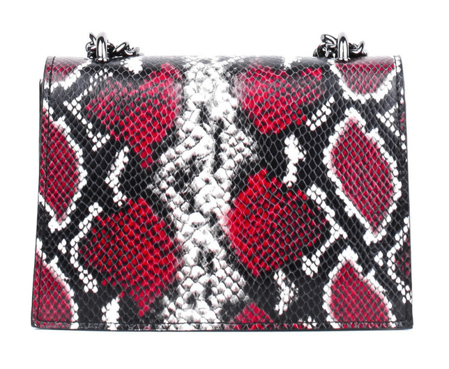 Bella Bertucci Сумка 00000010723 6