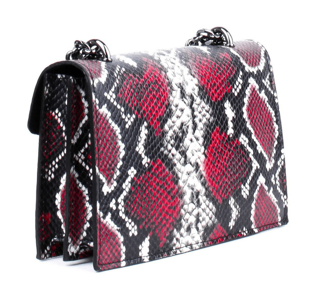 Bella Bertucci Сумка 00000010723 5