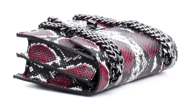 Bella Bertucci Сумка 00000010723 8