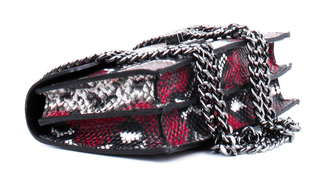 Bella Bertucci Сумка 00000010723 9