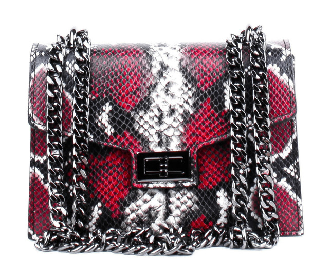 Bella Bertucci Сумка 00000010723 4