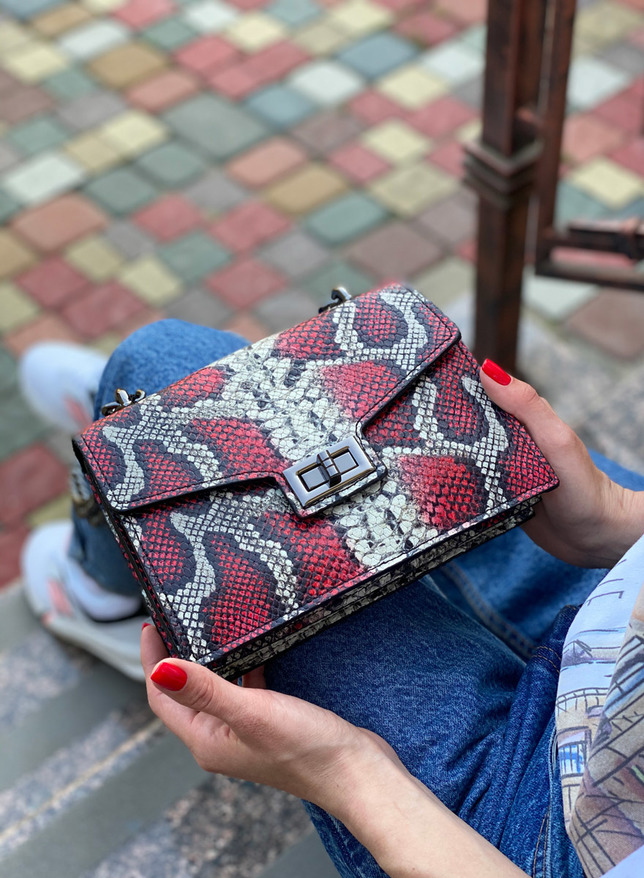 Bella Bertucci Сумка 00000010723 3