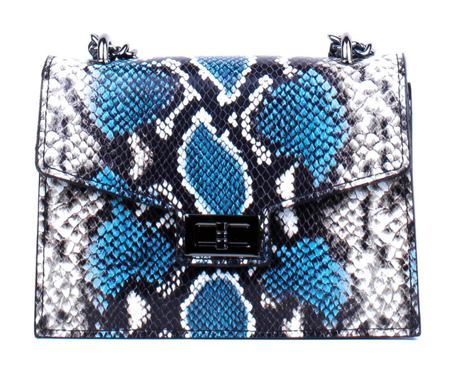 Bella Bertucci Сумка 00000010722 1