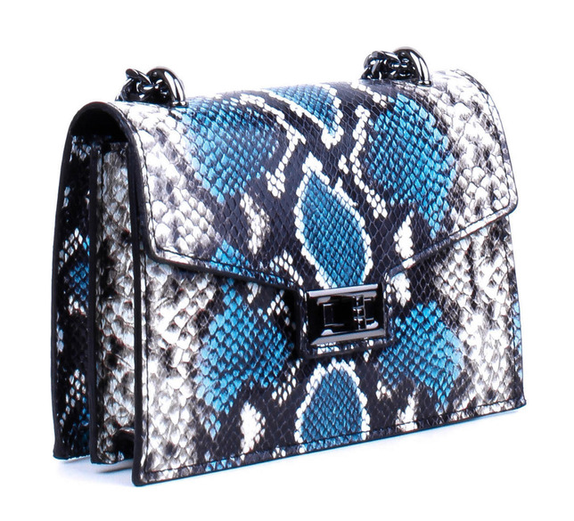 Bella Bertucci Сумка 00000010722 2