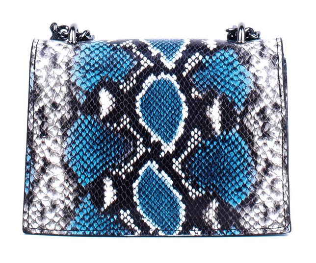 Bella Bertucci Сумка 00000010722 4