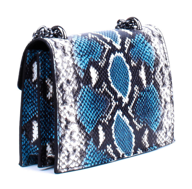 Bella Bertucci Сумка 00000010722 3