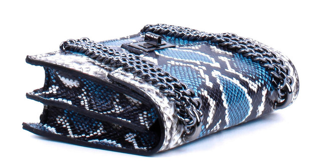 Bella Bertucci Сумка 00000010722 8