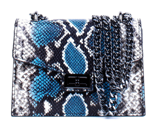 Bella Bertucci Сумка 00000010722 5