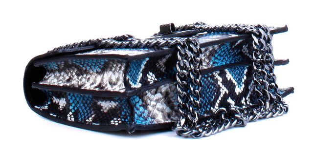 Bella Bertucci Сумка 00000010722 7