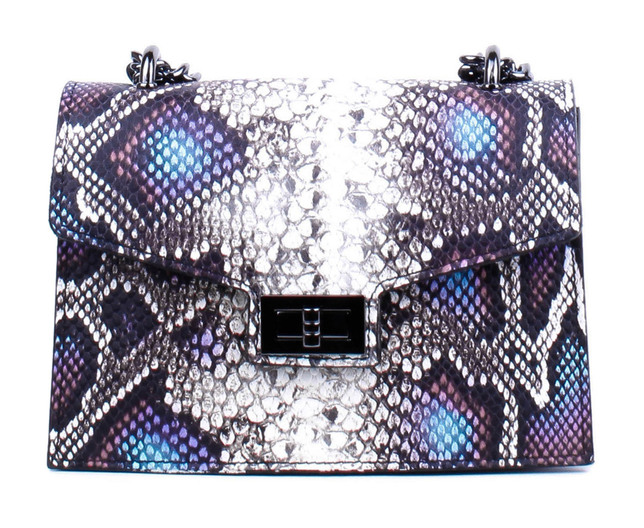 Bella Bertucci Сумка 00000010721 3