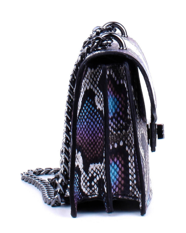 Bella Bertucci Сумка 00000010721 6