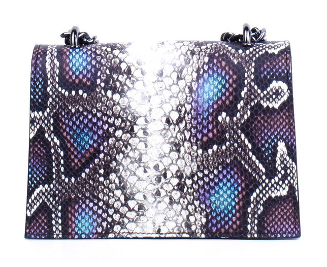 Bella Bertucci Сумка 00000010721 4