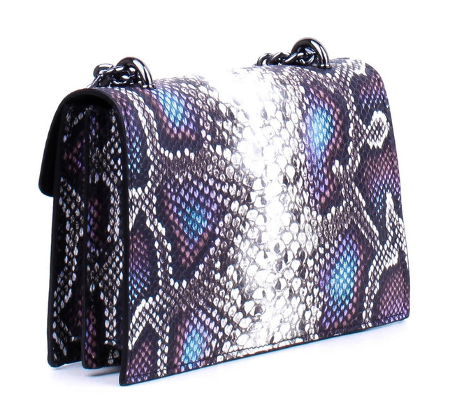 Bella Bertucci Сумка 00000010721 2