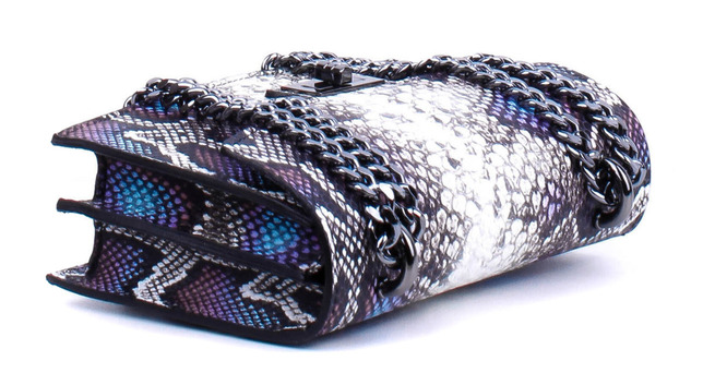 Bella Bertucci Сумка 00000010721 7