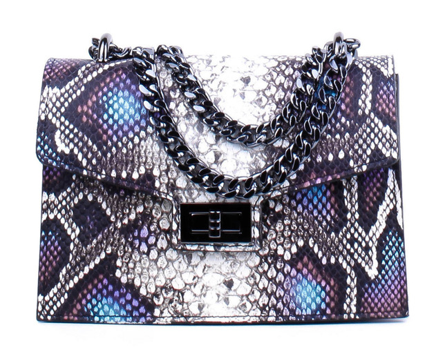 Bella Bertucci Сумка 00000010721 5