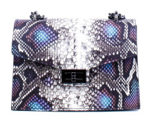 Bella Bertucci Сумка 00000010721 3