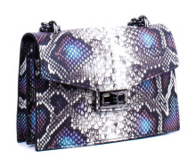 Bella Bertucci Сумка 00000010721 1