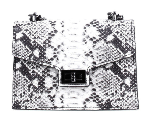 Bella Bertucci Сумка 00000010720 2