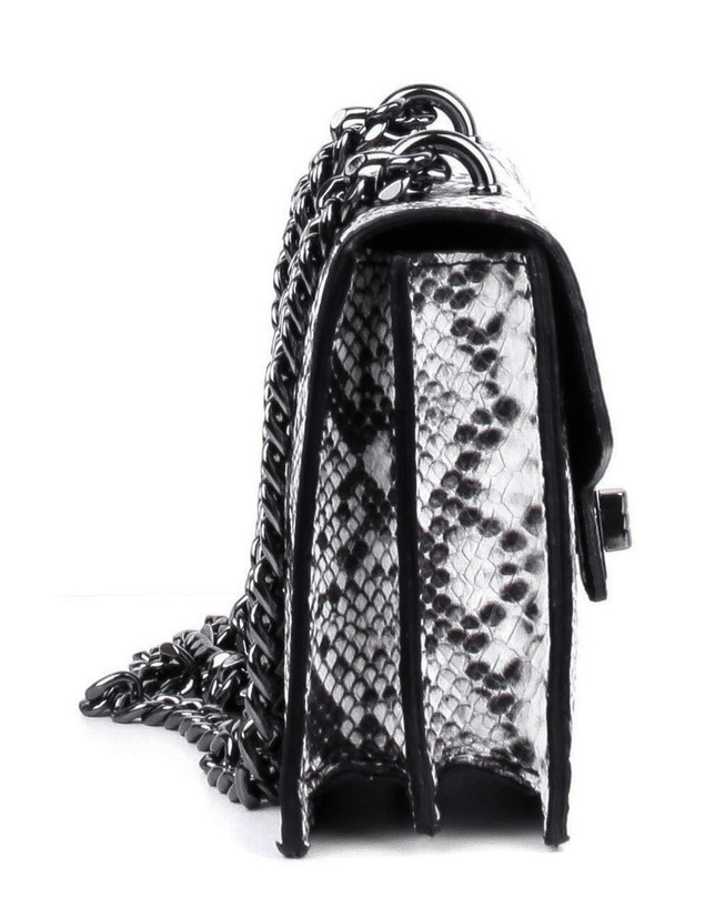 Bella Bertucci Сумка 00000010720 5