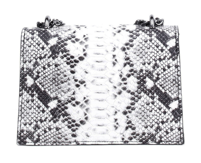 Bella Bertucci Сумка 00000010720 3