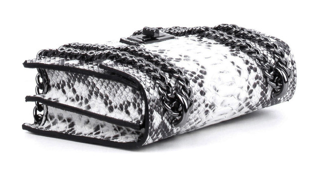 Bella Bertucci Сумка 00000010720 7