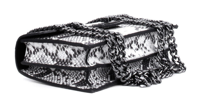 Bella Bertucci Сумка 00000010720 6