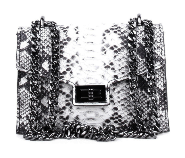 Bella Bertucci Сумка 00000010720 4