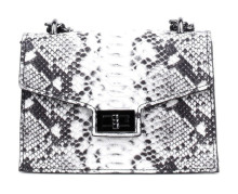 Bella Bertucci Сумка 00000010720 2