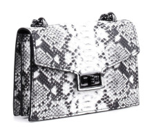 Bella Bertucci Сумка 00000010720 1