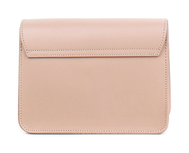 Bella Bertucci Сумка 00000010727 4