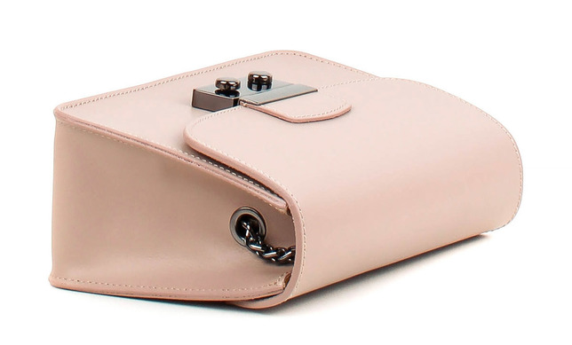 Bella Bertucci Сумка 00000010727 7