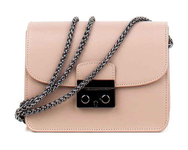 Bella Bertucci Сумка 00000010727 5