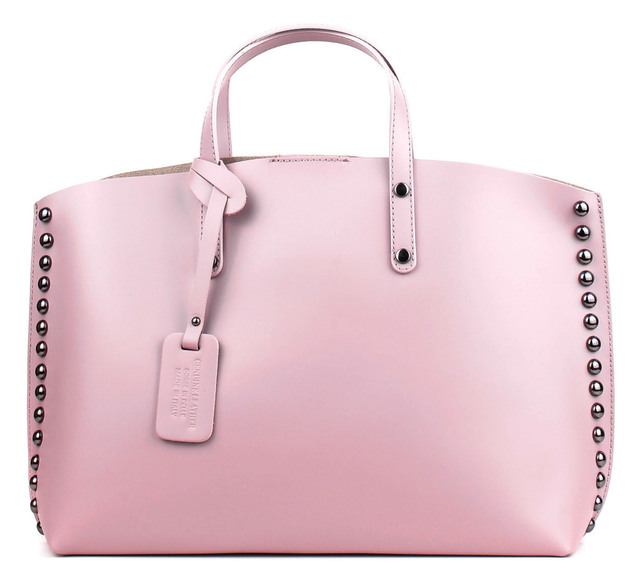 Bella Bertucci Сумка 00000010726 1