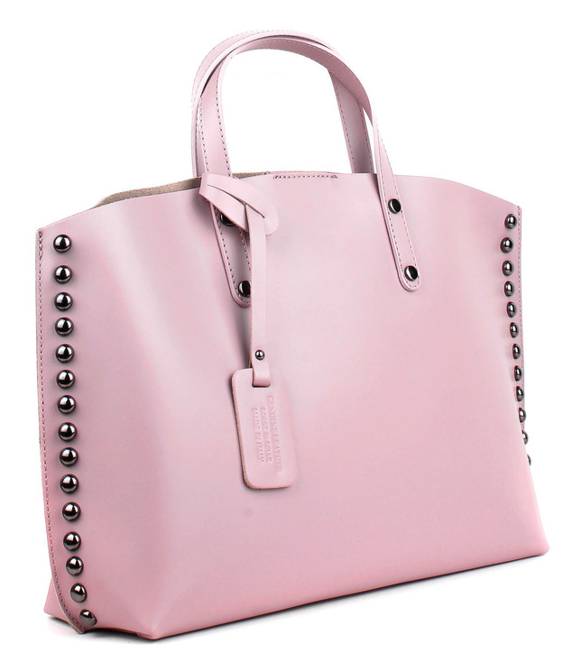 Bella Bertucci Сумка 00000010726 2