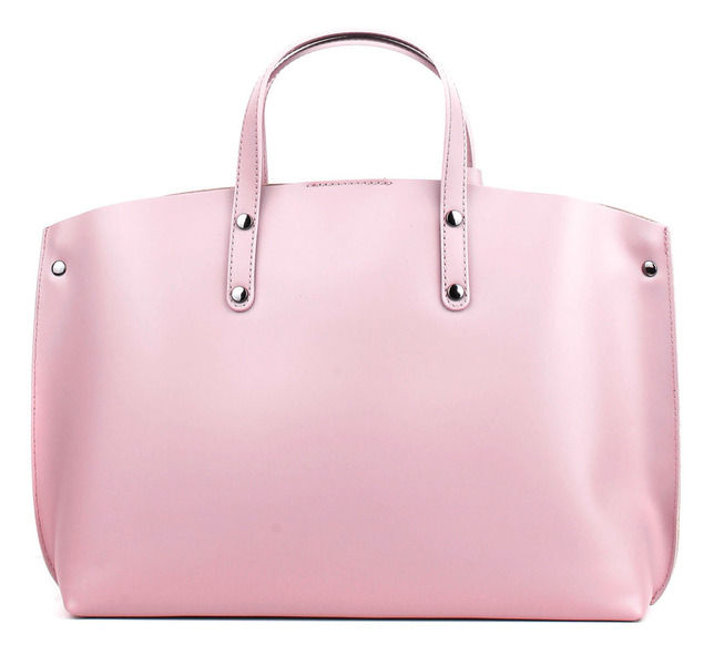 Bella Bertucci Сумка 00000010726 4