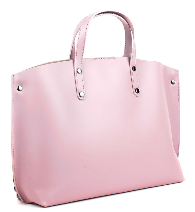 Bella Bertucci Сумка 00000010726 3