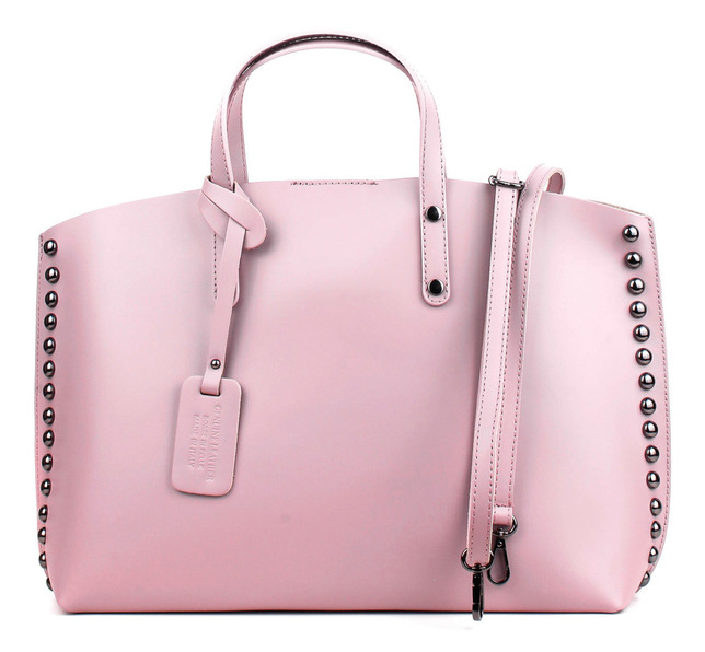 Bella Bertucci Сумка 00000010726 5