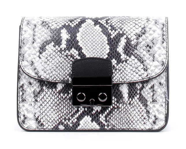 Bella Bertucci Сумка 00000010731 2